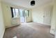 Upper Dane Road, Margate, CT9 photo 5