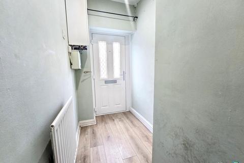 Retail property (high street) for sale, Pont Street, Ashington, Northumberland, NE63 0PX