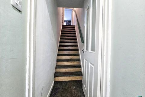 Retail property (high street) for sale, Pont Street, Ashington, Northumberland, NE63 0PX