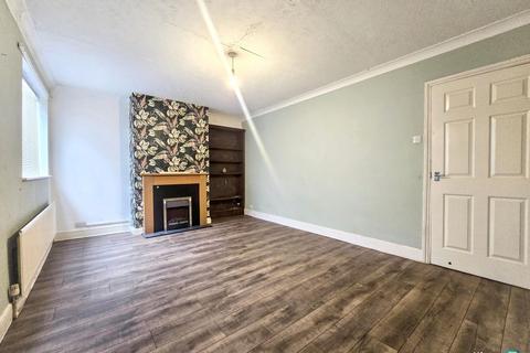 Retail property (high street) for sale, Pont Street, Ashington, Northumberland, NE63 0PX