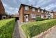 Nickstream Lane, Darlington