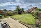 Nickstream Lane, Darlington photo 2