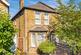 Chatham Road, Kingston Upon Thames KT1