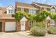 Park Close, Calne