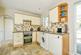 Park Close, Calne photo 3