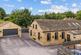 Bowling Alley Terrace, Brighouse HD6