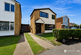Birch Road, Southminster CM0