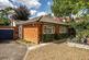 Croham Mount, South Croydon CR2