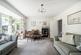 Croham Mount, South Croydon CR2 photo 2