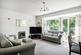 Croham Mount, South Croydon CR2 photo 3