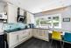 Croham Mount, South Croydon CR2 photo 4