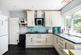 Croham Mount, South Croydon CR2 photo 5