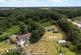 King Rudding Lane, Riccall, York photo 2