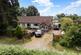 King Rudding Lane, Riccall, York photo 4