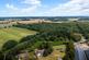 King Rudding Lane, Riccall, York photo 3