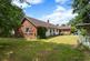 King Rudding Lane, Riccall, York photo 5