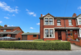 School Lane, Pilling PR3