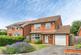 Harding Road, Abingdon