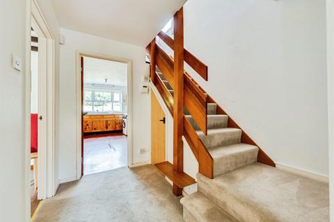 4 bedroom detached house for sale, Harding Road, Abingdon