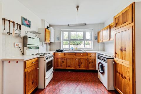 4 bedroom detached house for sale, Harding Road, Abingdon