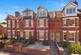 Morehall Avenue, Folkestone CT19