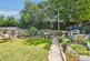 Shepherds Way, CIRENCESTER
