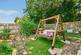 Shepherds Way, CIRENCESTER photo 2