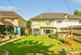Shepherds Way, CIRENCESTER photo 3