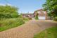 Church Road, Ashmanhaugh, Norwich