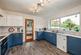 Church Road, Ashmanhaugh, Norwich photo 5