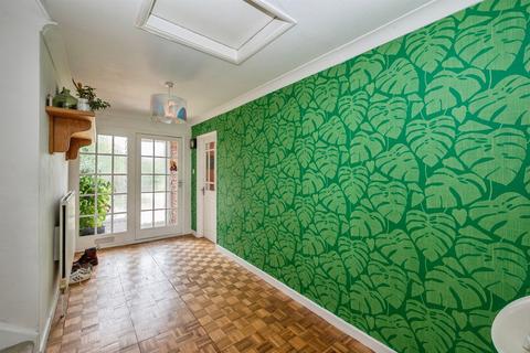 5 bedroom detached house for sale, Church Road, Ashmanhaugh, Norwich