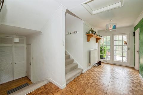5 bedroom detached house for sale, Church Road, Ashmanhaugh, Norwich