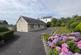 Radcliffe Road, Criccieth
