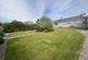 Radcliffe Road, Criccieth photo 2