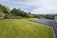 Radcliffe Road, Criccieth photo 3
