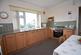 Radcliffe Road, Criccieth photo 4