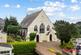The Old Methodist Chapel, Minorca Hill, Laxey