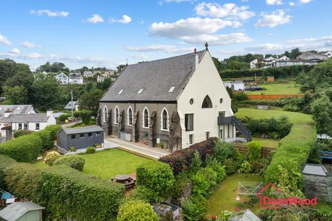 4 bedroom detached house for sale - Aanzicht 5