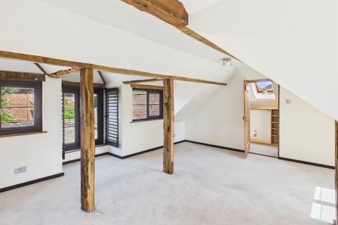 4 bedroom detached house for sale, Rogers Lane, Stoke Poges, Buckinghamshire, SL2