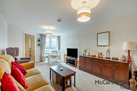2 bedroom apartment for sale, Whitaker Grange New Street, Ossett