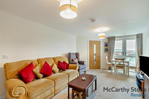 2 bedroom apartment for sale, Whitaker Grange New Street, Ossett