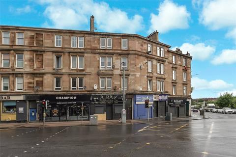 undefined, Duke Street, Dennistoun, Glasgow, G31
