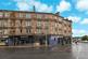 Duke Street, Dennistoun, Glasgow, G31