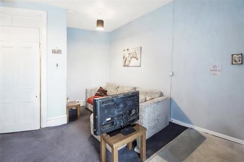 undefined, Duke Street, Dennistoun, Glasgow, G31