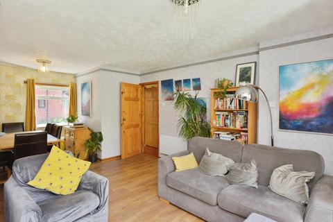 3 bedroom detached house for sale, Nursery Gardens, Bradwell, Milton Keynes, Buckinghamshire, MK13