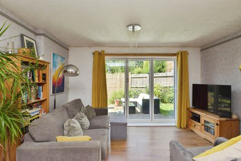 3 bedroom detached house for sale, Nursery Gardens, Bradwell, Milton Keynes, Buckinghamshire, MK13