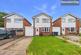Beton Way, Stafford ST16