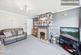 Beton Way, Stafford ST16 photo 2