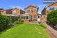 Beton Way, Stafford ST16 photo 3