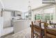 Beton Way, Stafford ST16 photo 4